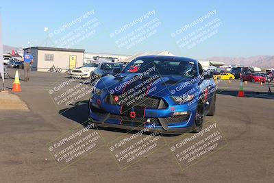 media/Oct-28-2023-Nasa (CVR) (Sat) [[914d9176e3]]/Time Trial/Session 1 (Pre Grid -Entry)/